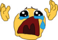 zzChoro Discord emoji