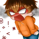 furibondo