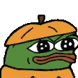 NODDERween