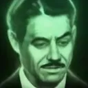 housesad
