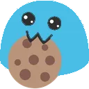 CommunityCookie CommunityCookie
