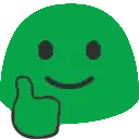 PoliceThumb