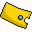 GH_aRaffleTickets Discord emoji