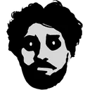 kethknows