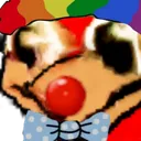 ugandaclown