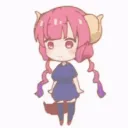 ilulu_spin