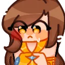 GoldShy