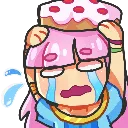 RainbowCry