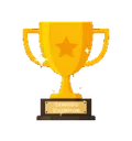 SmallTrophy