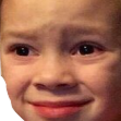 GH_aOhCringe Discord emoji