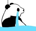 sadpanda