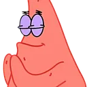 StayHoly