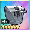 rainbowtrashcan