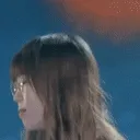 aimerNoddingA
