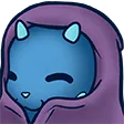 thabCozy