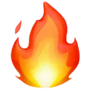 bfogo
