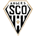 SCO SCO