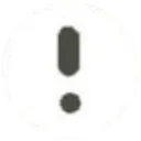EM