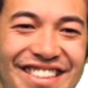 GH_aSillyBoi Discord emoji