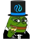 007