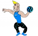 002