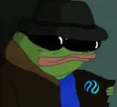 050