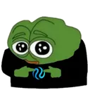 059