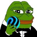 080