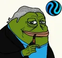 070