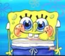 z_cuteasscripboy z_cuteasscripboy