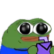 peepojuicescared