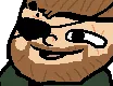 VenomHueh