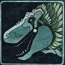 icon_rex