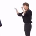 astaysignal Discord Emoji