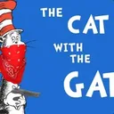 Thecatwiththegat Discord Emoji