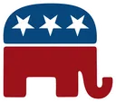 gop