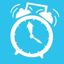 fortnite_downtime Discord emoji