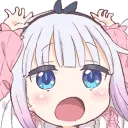 pog pog