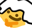 thinkymr thinkymr