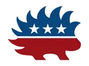 libertarianporcupine