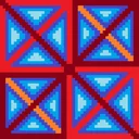 BOXWITHREDROPES Discord Emoji