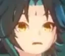 XiaoShocked