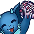 thabCheer