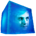 blevins Discord emoji