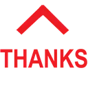 thanks