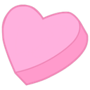 pink_candy_heart Discord emoji