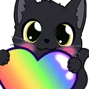 AjLove