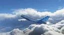 msfsboeing747