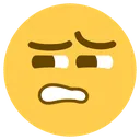 z__yikes