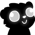 voidDerp
